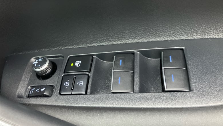 Toyota Corolla 1.8 VVT-i Hybrid Design 5dr CVT Hybrid Hatchback